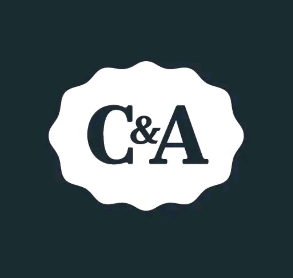 App C&A