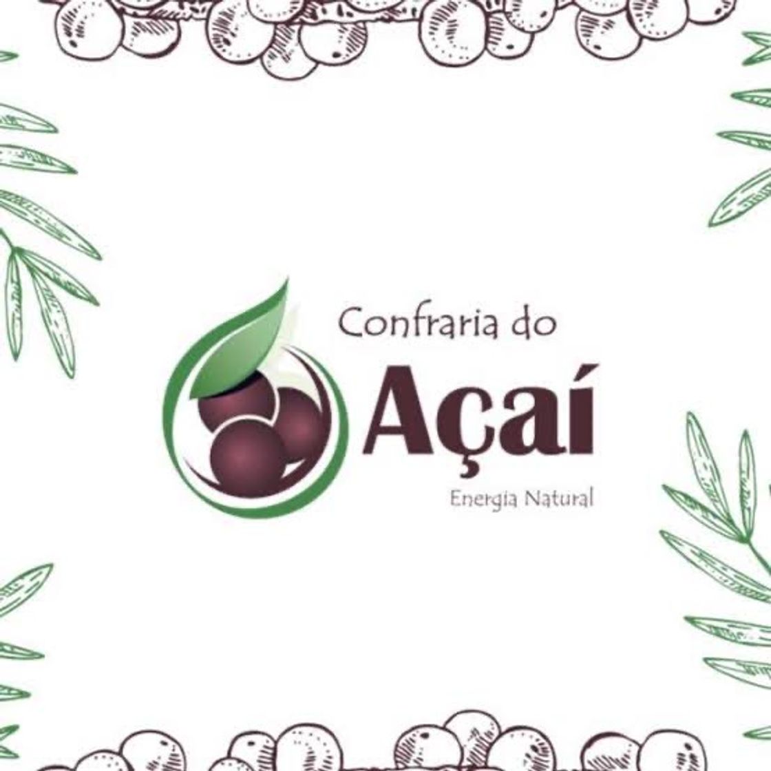 Restaurants Confraria do Açaí