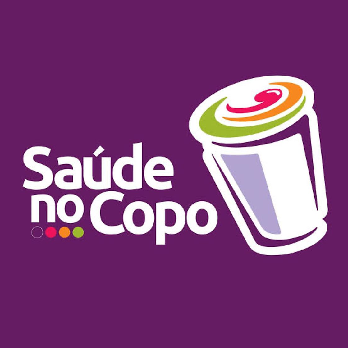 Restaurants Saúde no Copo