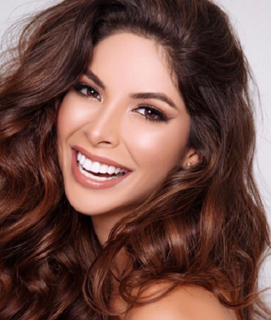 Social Laura olascuaga 