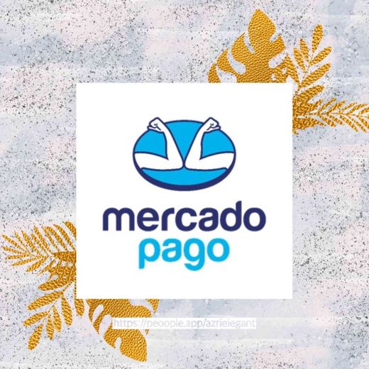 Mercado Pago, ganhe R$ 10,00 agora! 