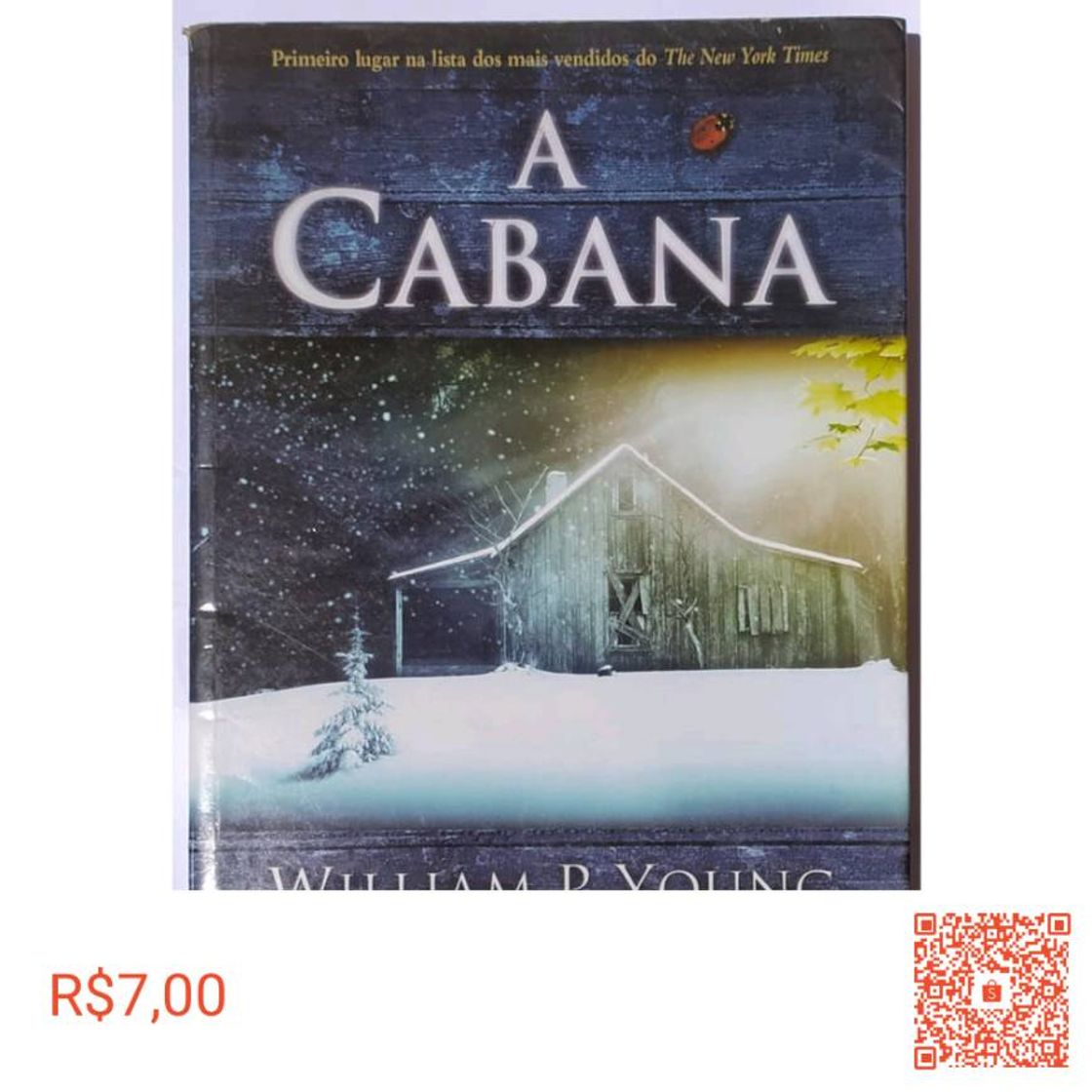 Book A cabana