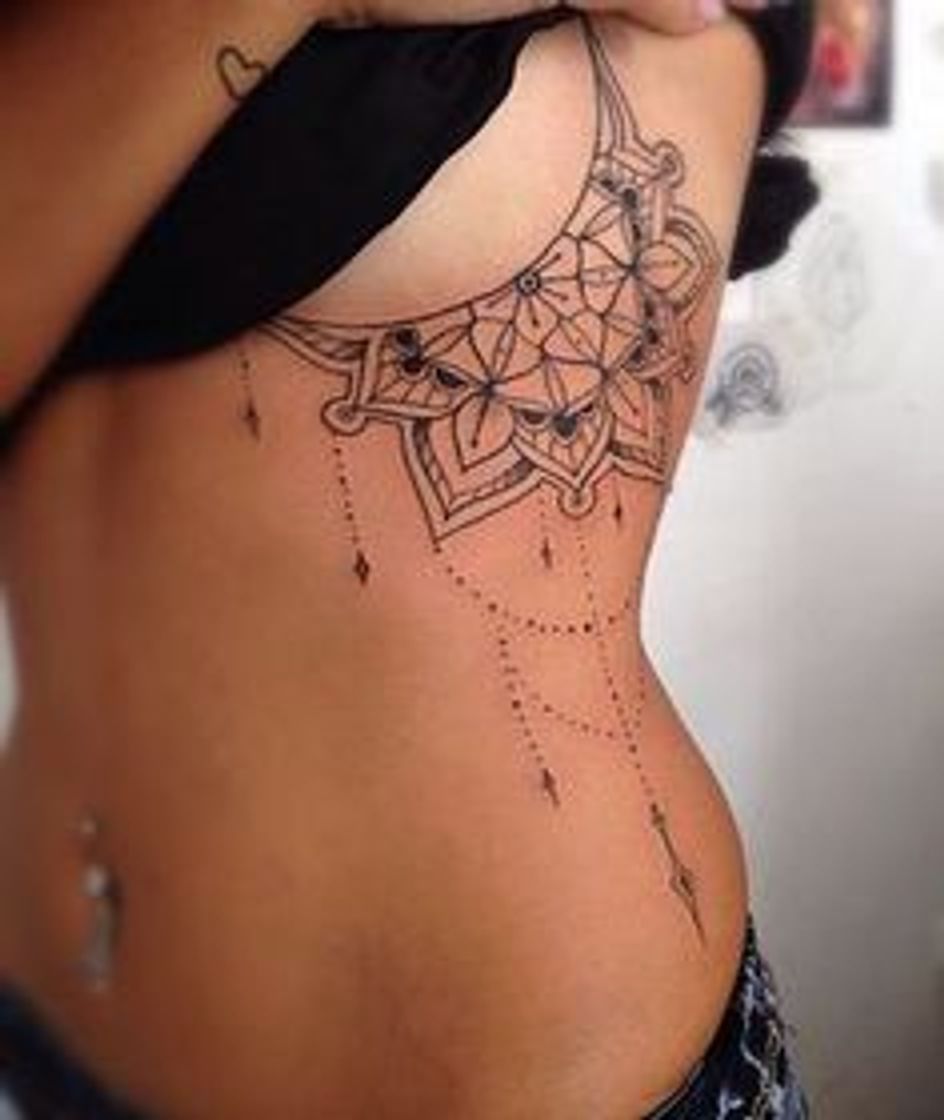 Social Maria Ribeiro (mariajj_99) on Pinterest
