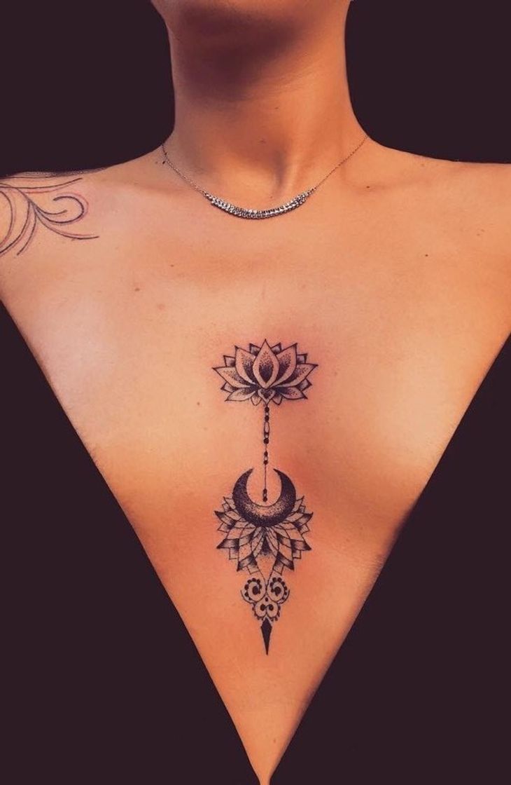 Social Tatuagem 