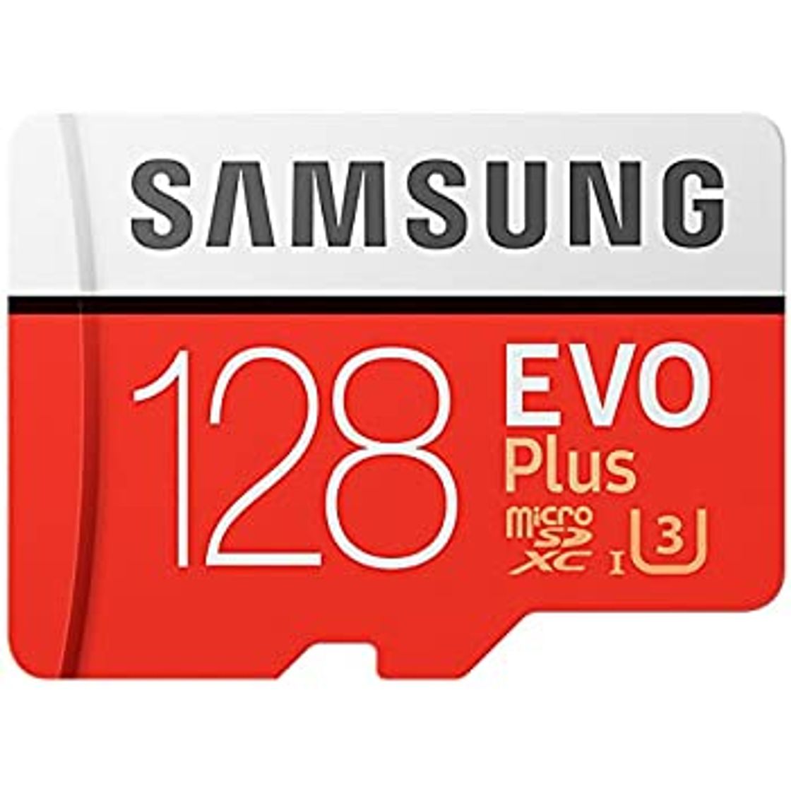 Social Samsung EVO Plus