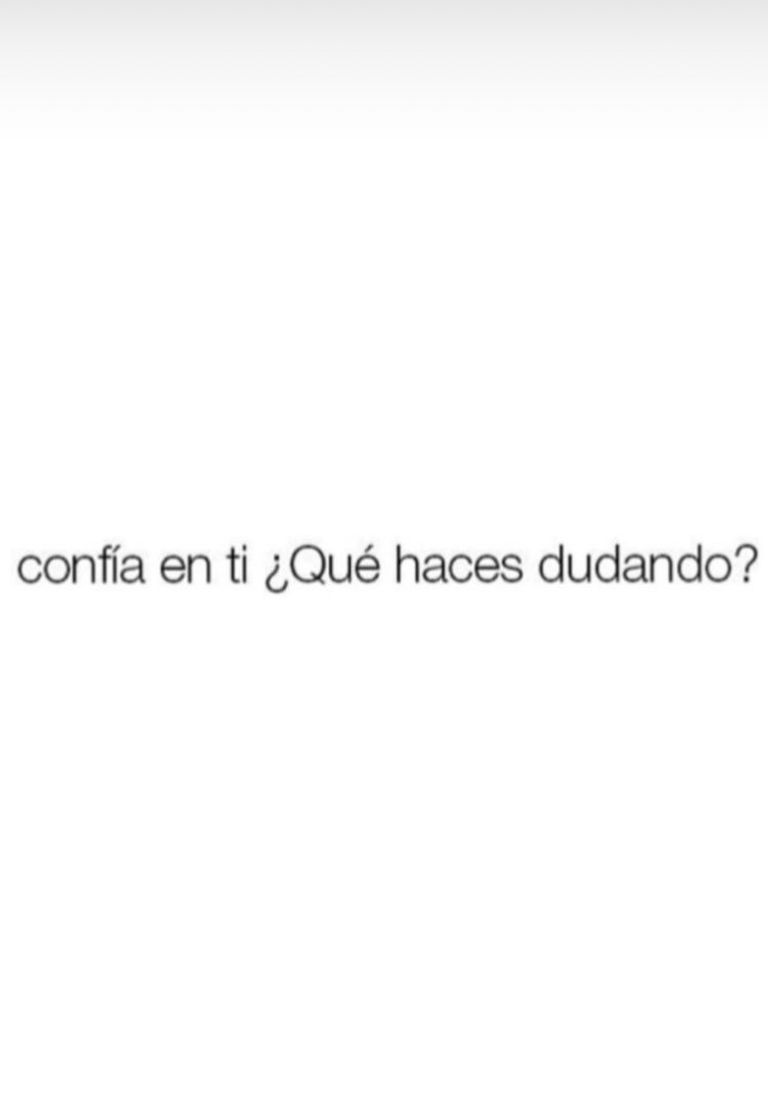 Social 💭