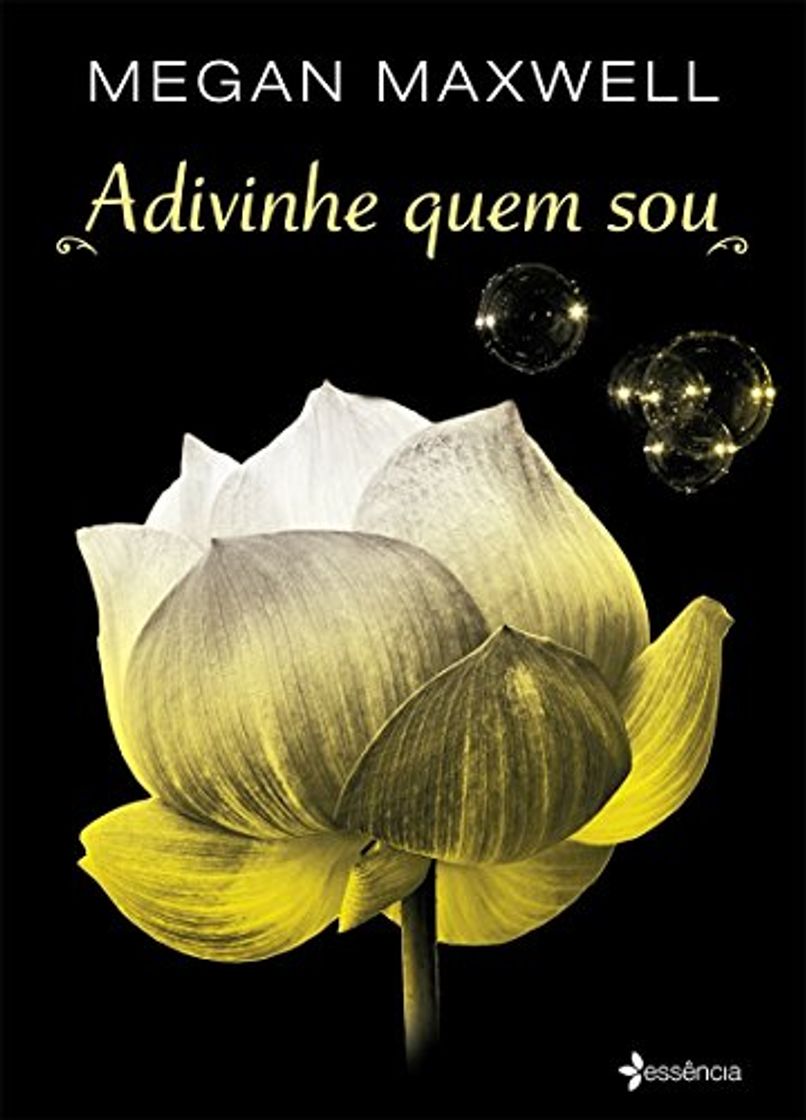 Libro Adivinhe Quem Sou