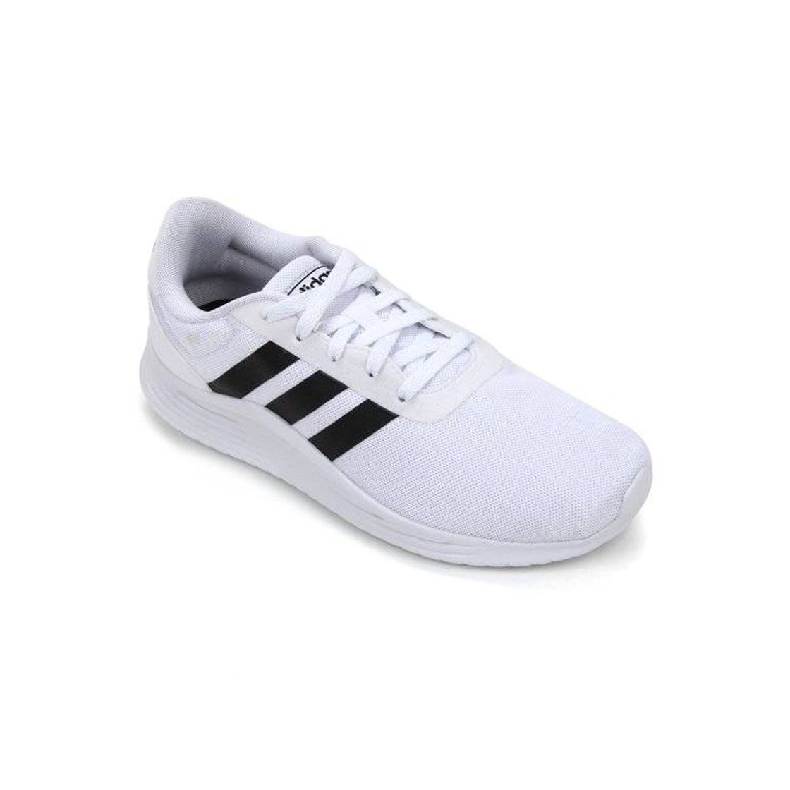 Moda Tênis Adidas