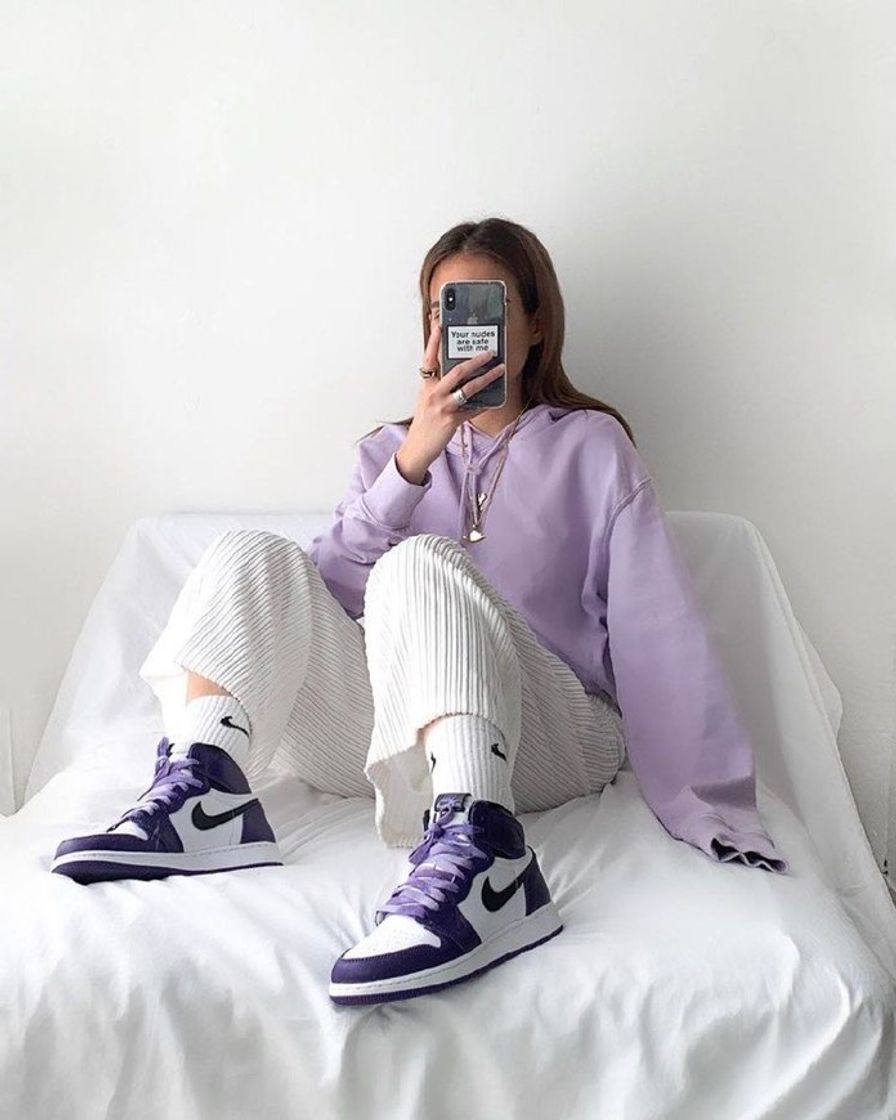 Social 💜💜💜💜