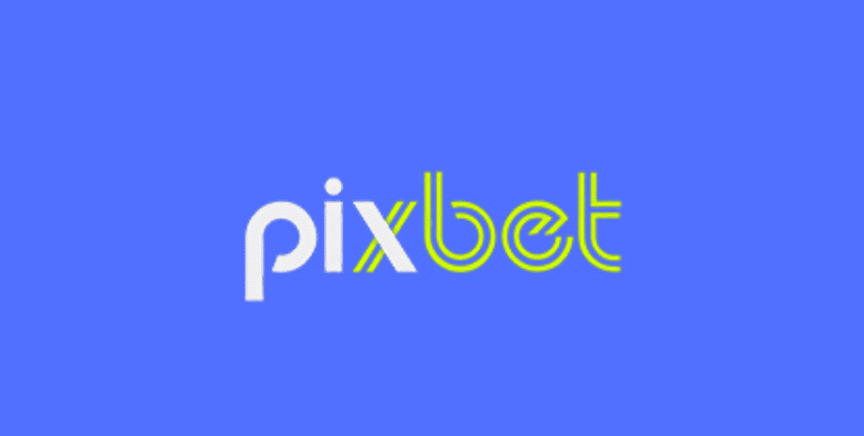 App Pixbet.com