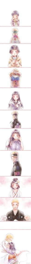 Social Anime