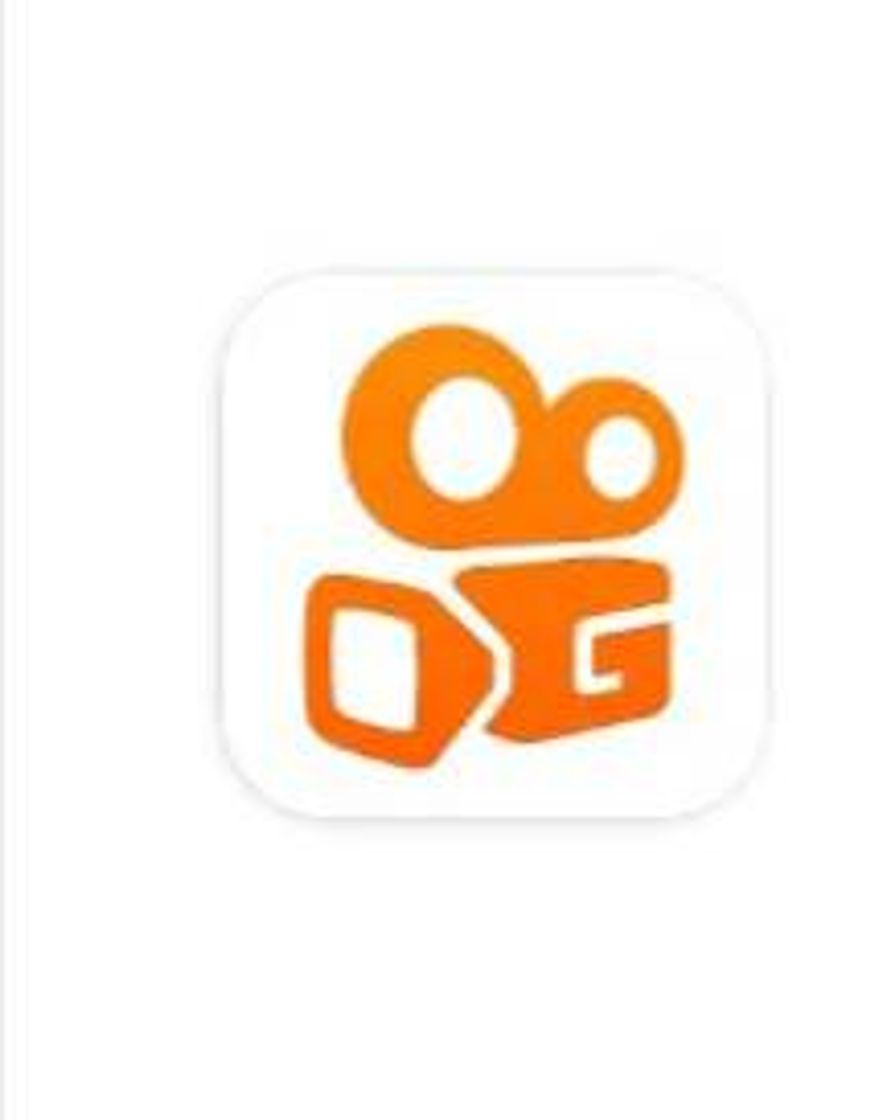 Social Kwai - Short Video Maker & Community - Apps on Google Play
