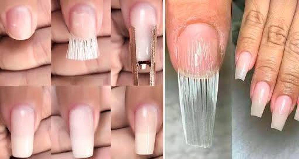 Social Unhas