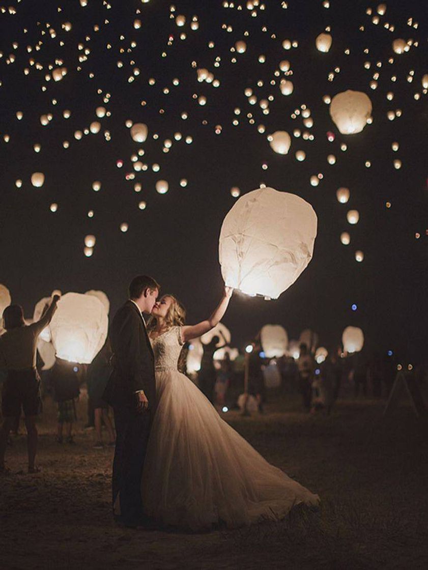 Social #ideiasdecasamento