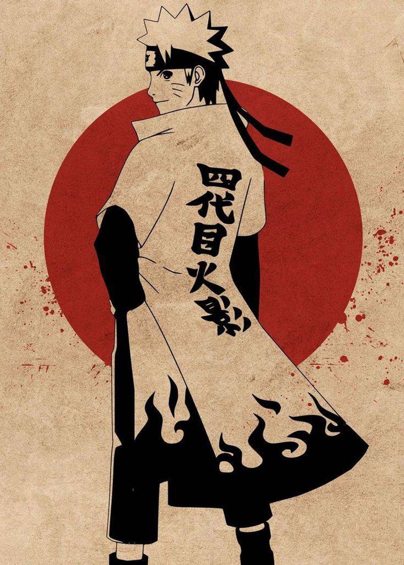 Social Anime/Desenho
