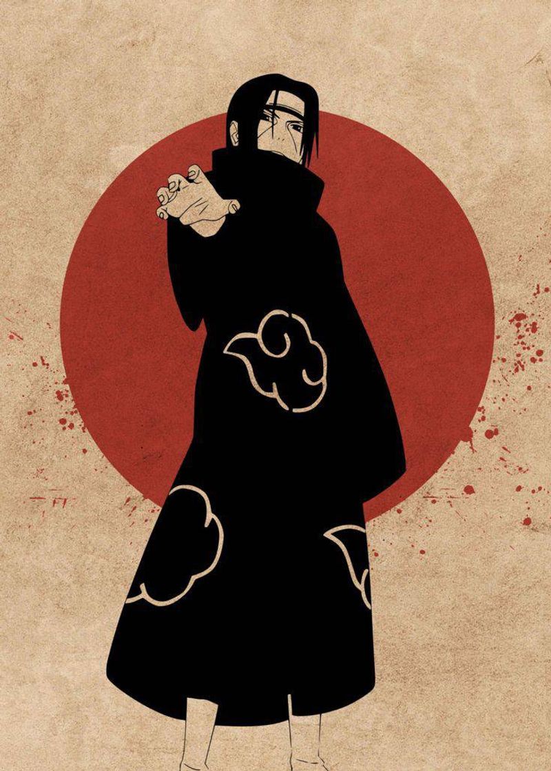 Social Anime/Desenho