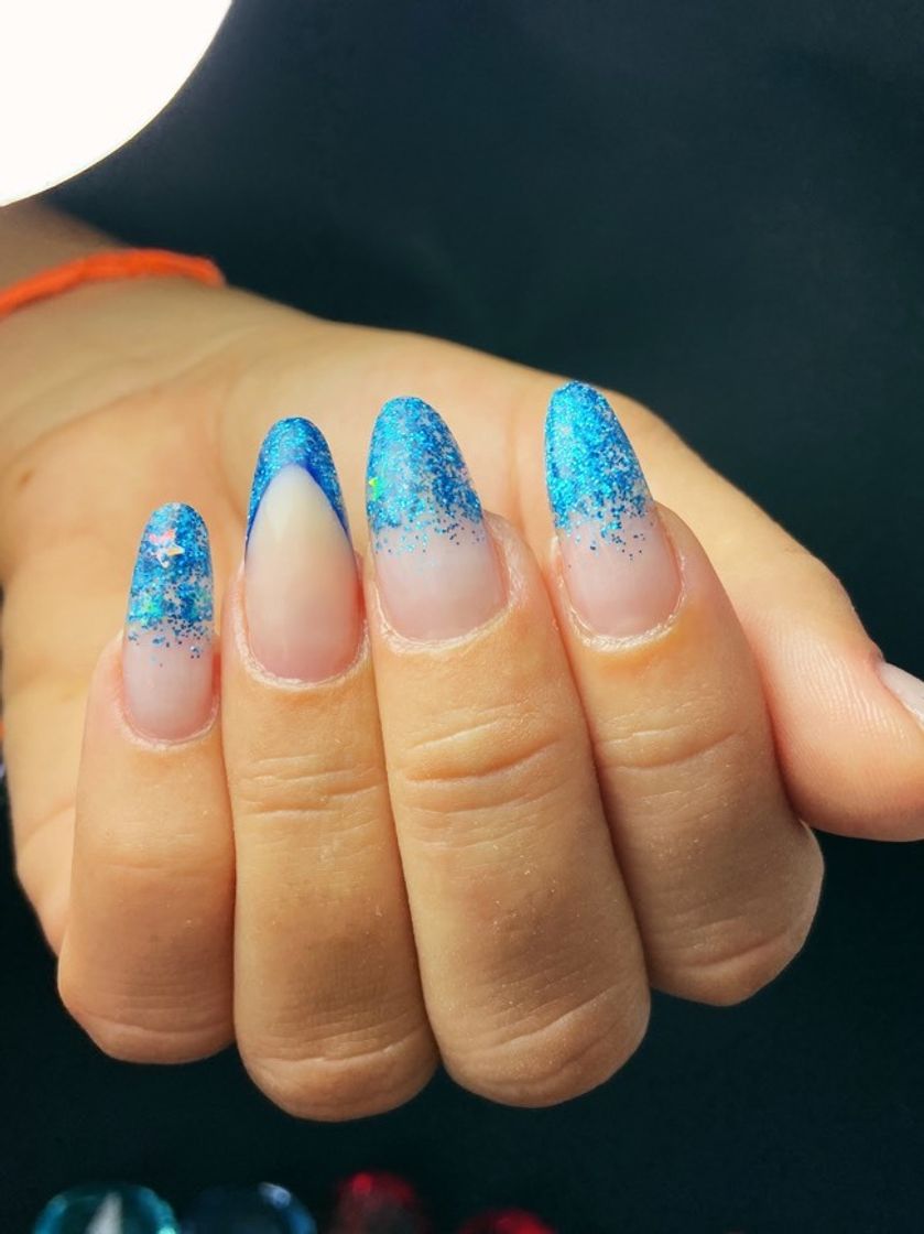 Social Francesa reversa 💙