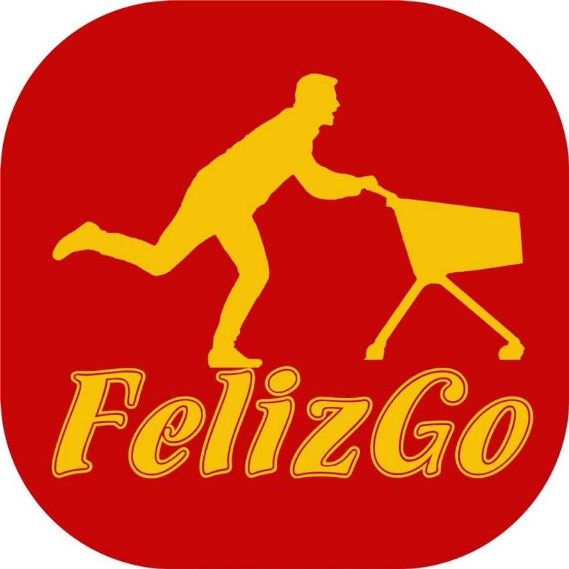 Apps FelizGo