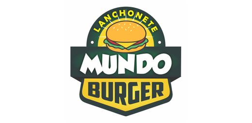 Mundo Burger No Ifood