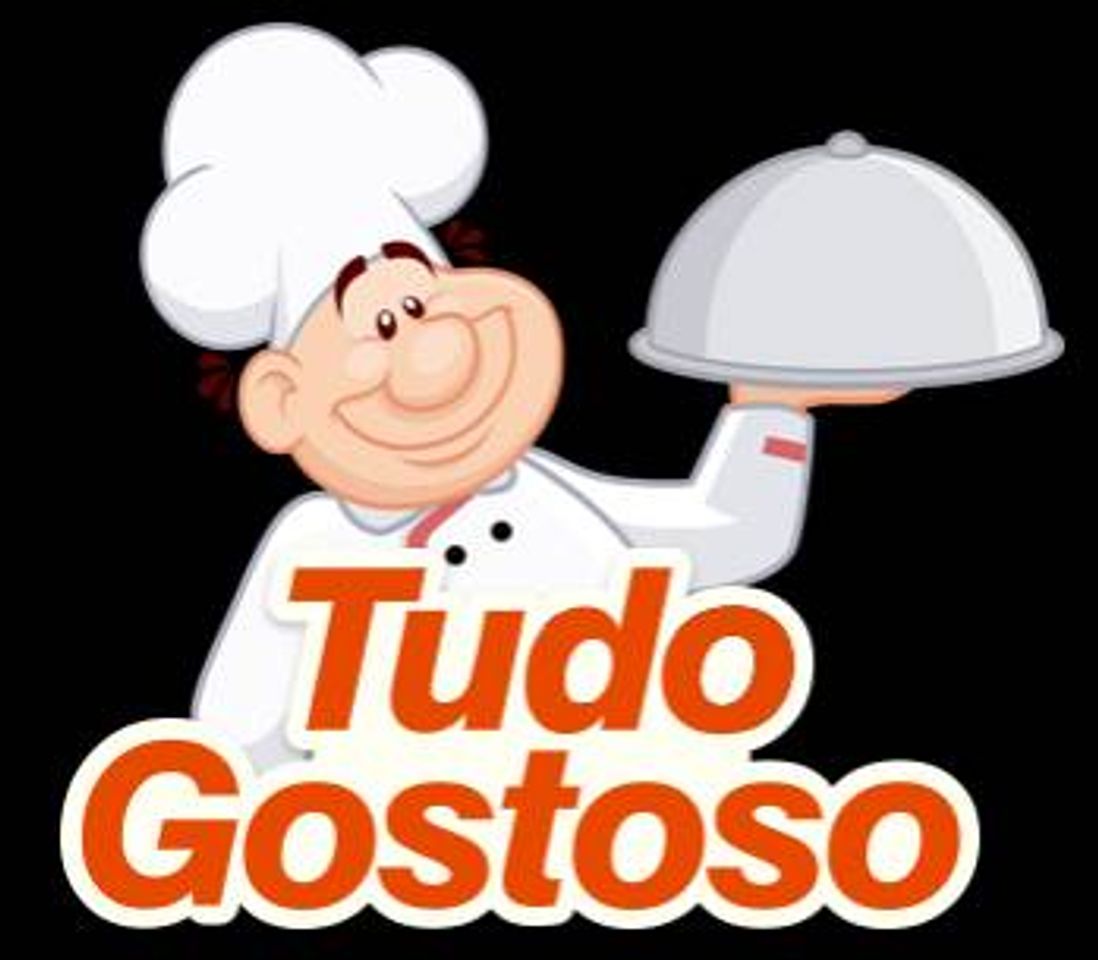 Moda TudoGostoso - Onde nascem todas as receitas