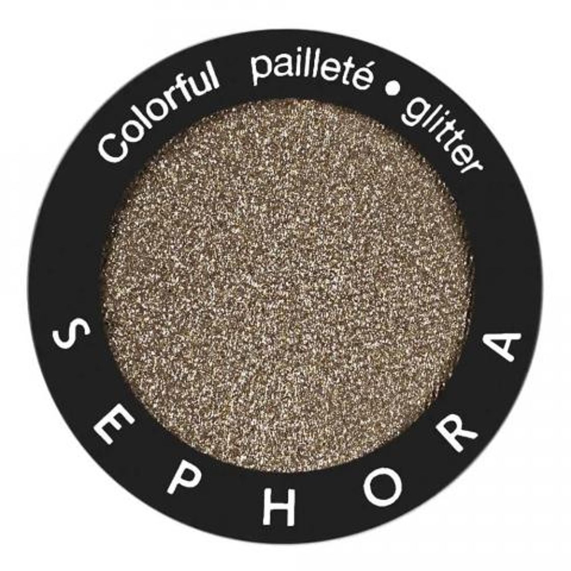 Producto Sombra Individual Sephora Collection Colorful Eshad
