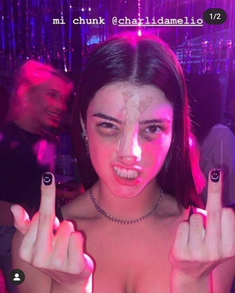 Music Boss Bitch
