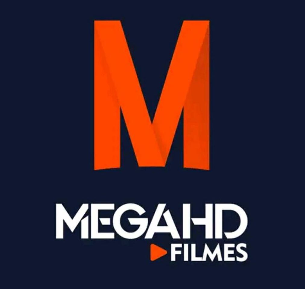 Moda MegaHDFilmes - Séries , Filmes e Animes 