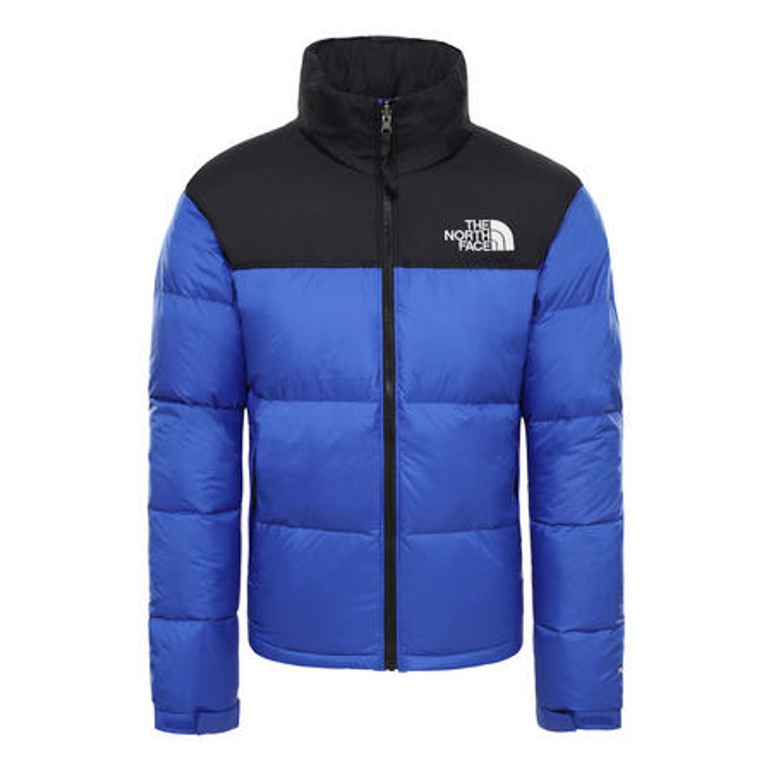 Social CAPOSPALLA UOMO The NORT Face M 1996 Retro Nuptse Jacket NF0A3C8DNL1