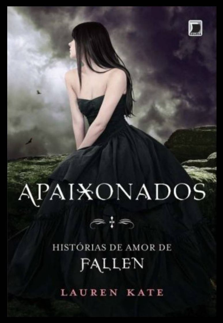 Social Apaixonados