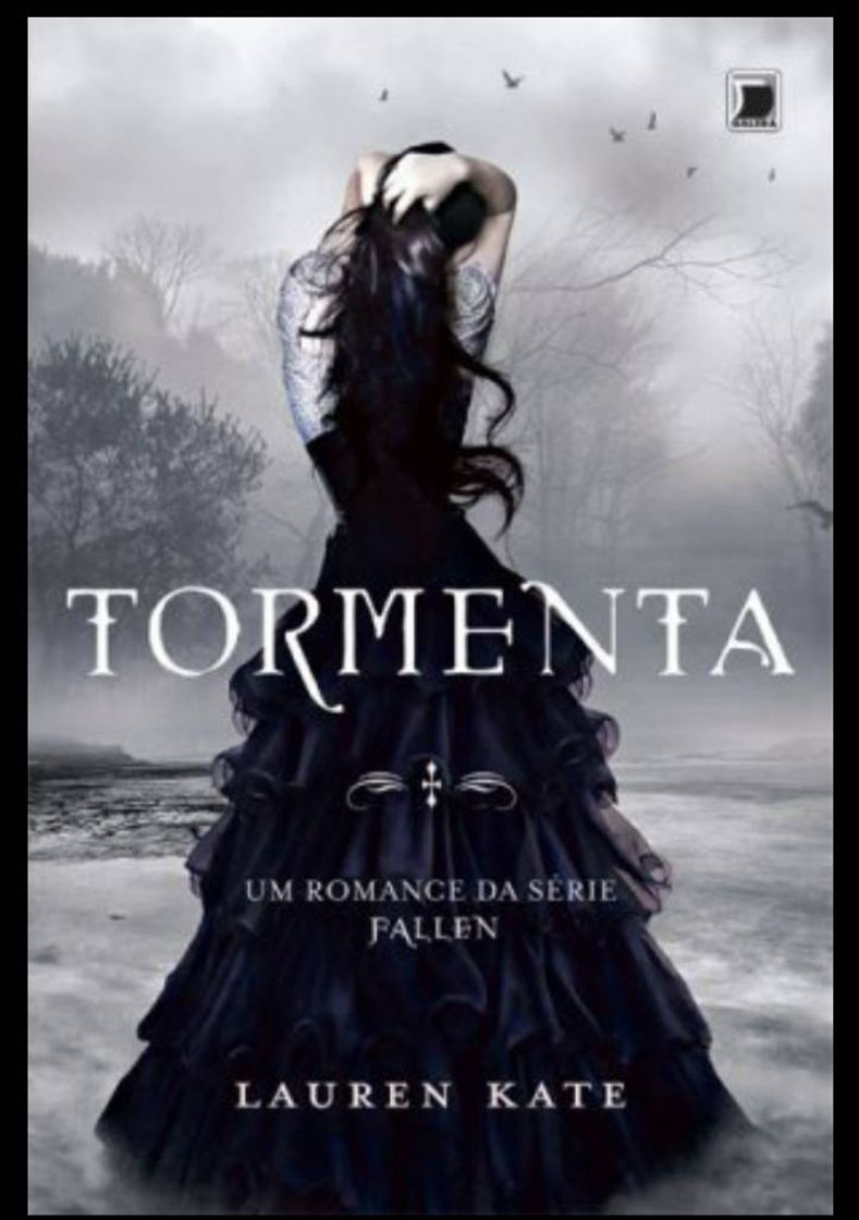 Social Tormenta