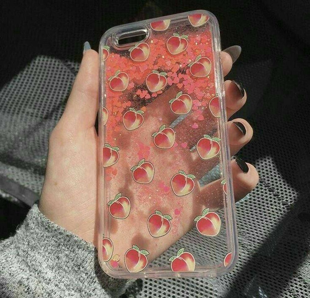 Fashion Case