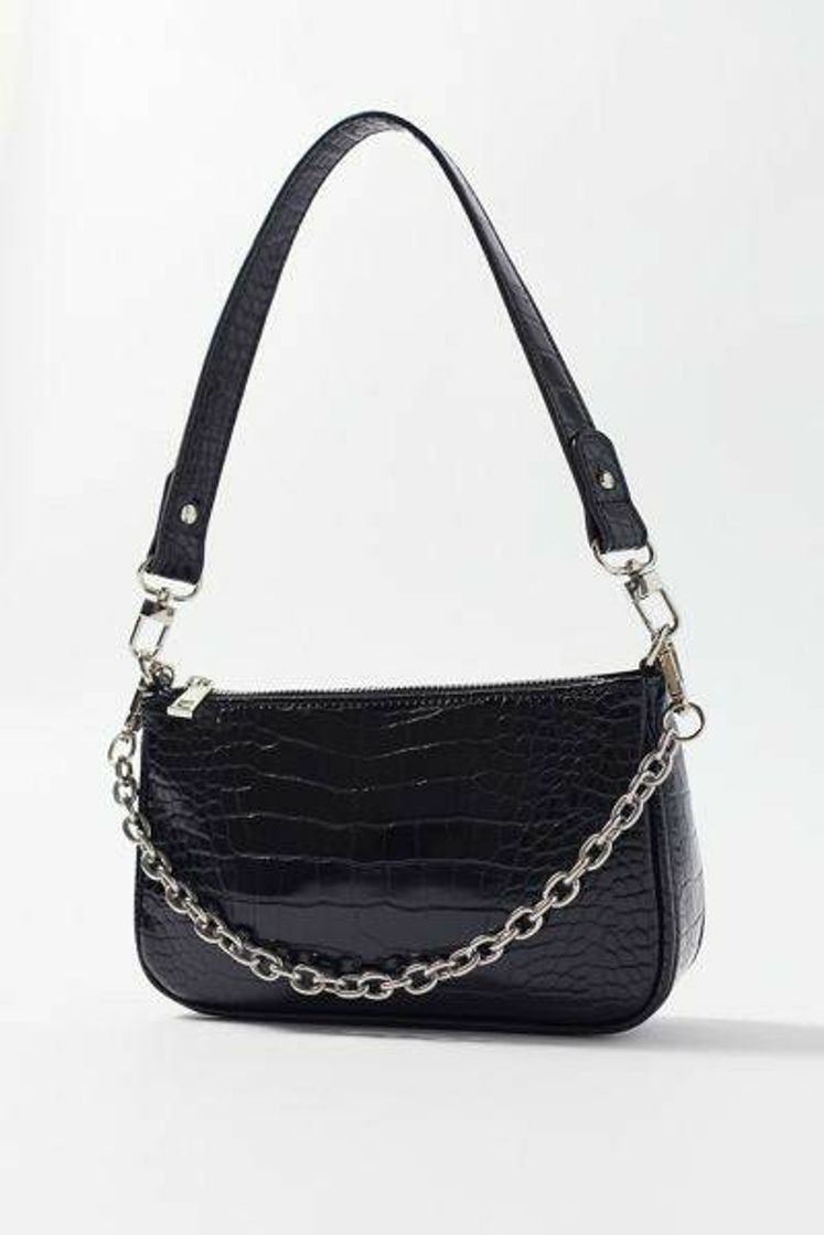 Fashion Shoulder bag