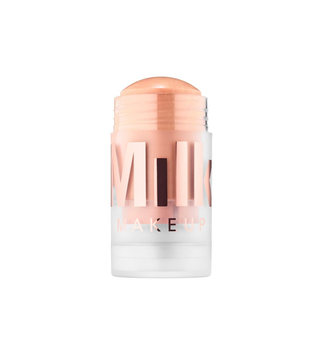 Belleza MILK MAKEUP Luminous Blur Stick Primer