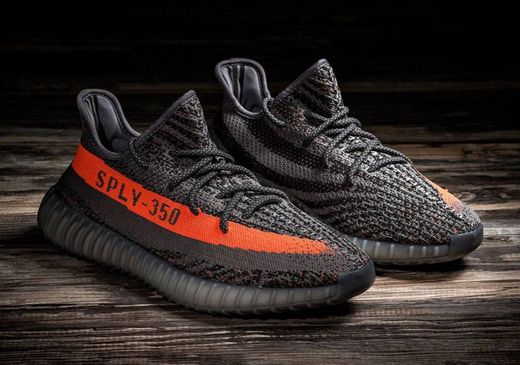 ADIDAS Yeezy Boost 350 V2