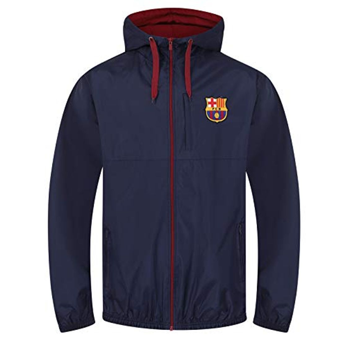 Fashion FC Barcelona