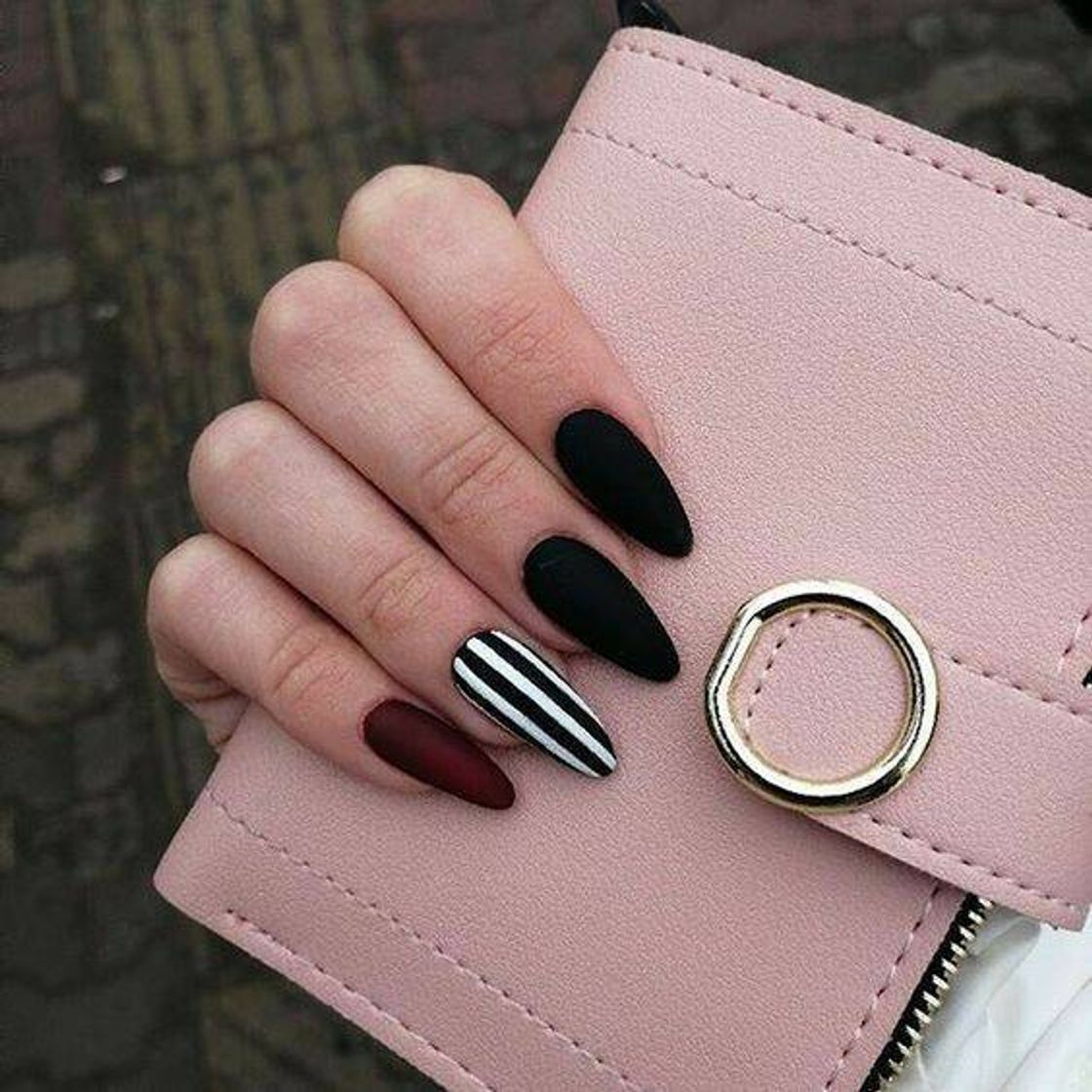 Moda Unhas lindas 💅🌷