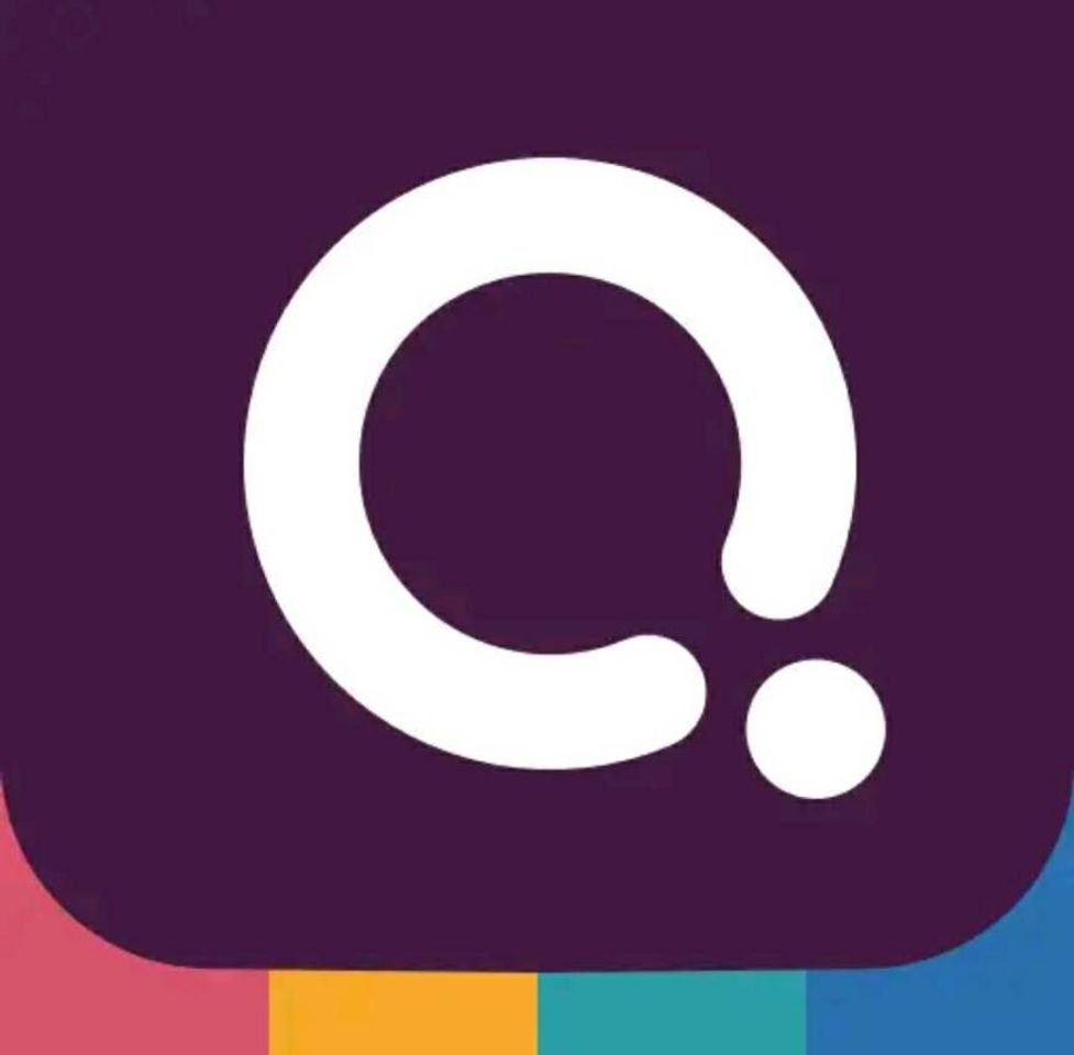 Moda Quizizz: Play to learn