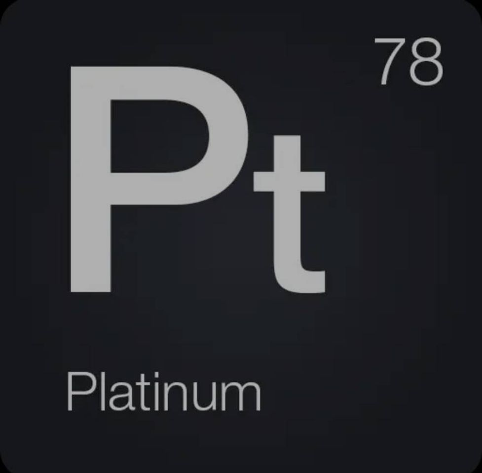 App Periodic Table 2021 - Chemistry - Apps on Google Play