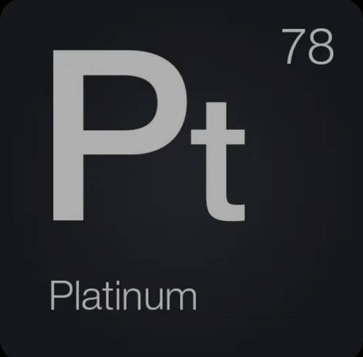 Periodic Table 2021 - Chemistry - Apps on Google Play