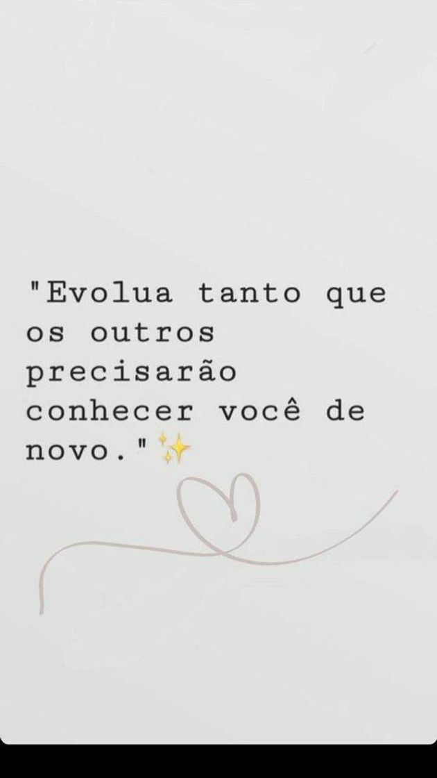 Moda Frases motivacionais 