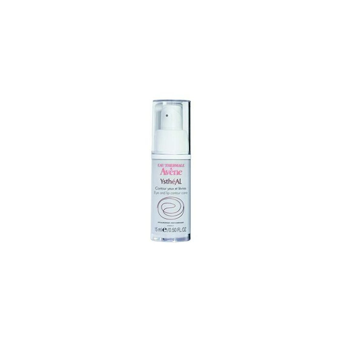 Beauty AVENE Ystheal Contorno de Ojos y Labios 15ML