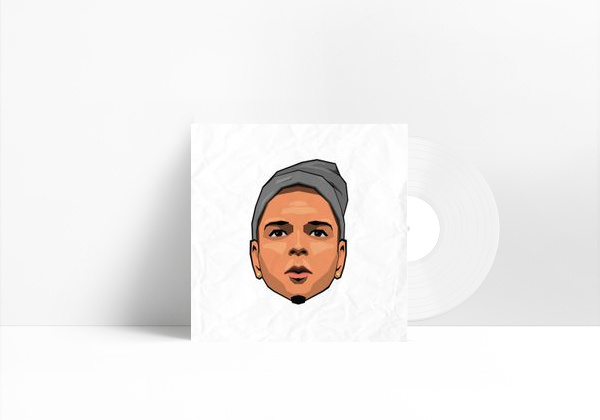 Music Palavras
