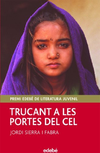 Libro Trucant a les portes del cel: 60