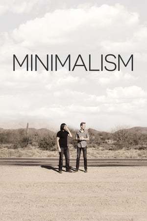 Película Minimalism: A Documentary About the Important Things