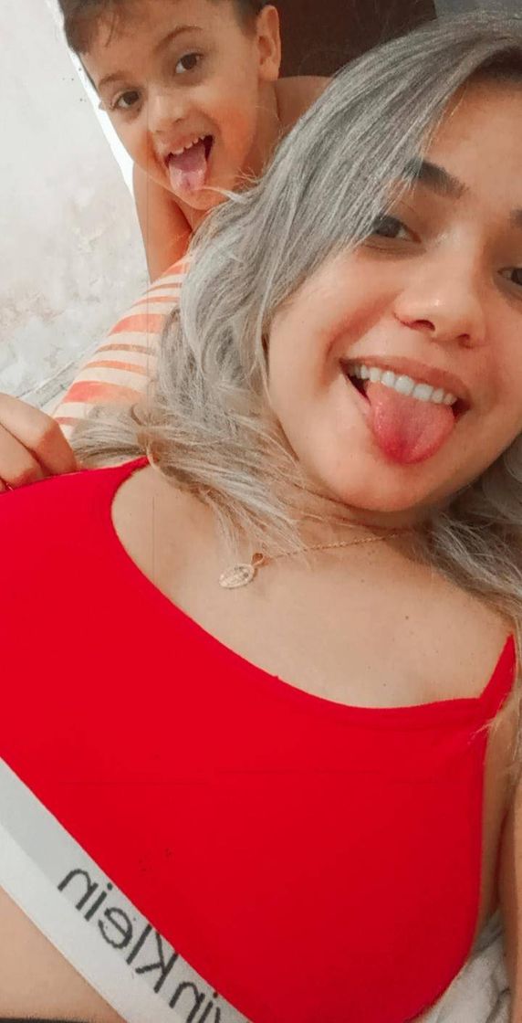 Moda Filtro do Instagram