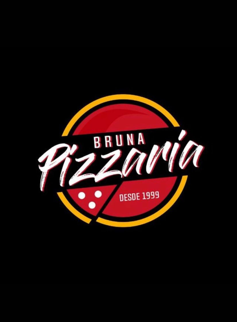 Restaurants Bruna Pizzaria