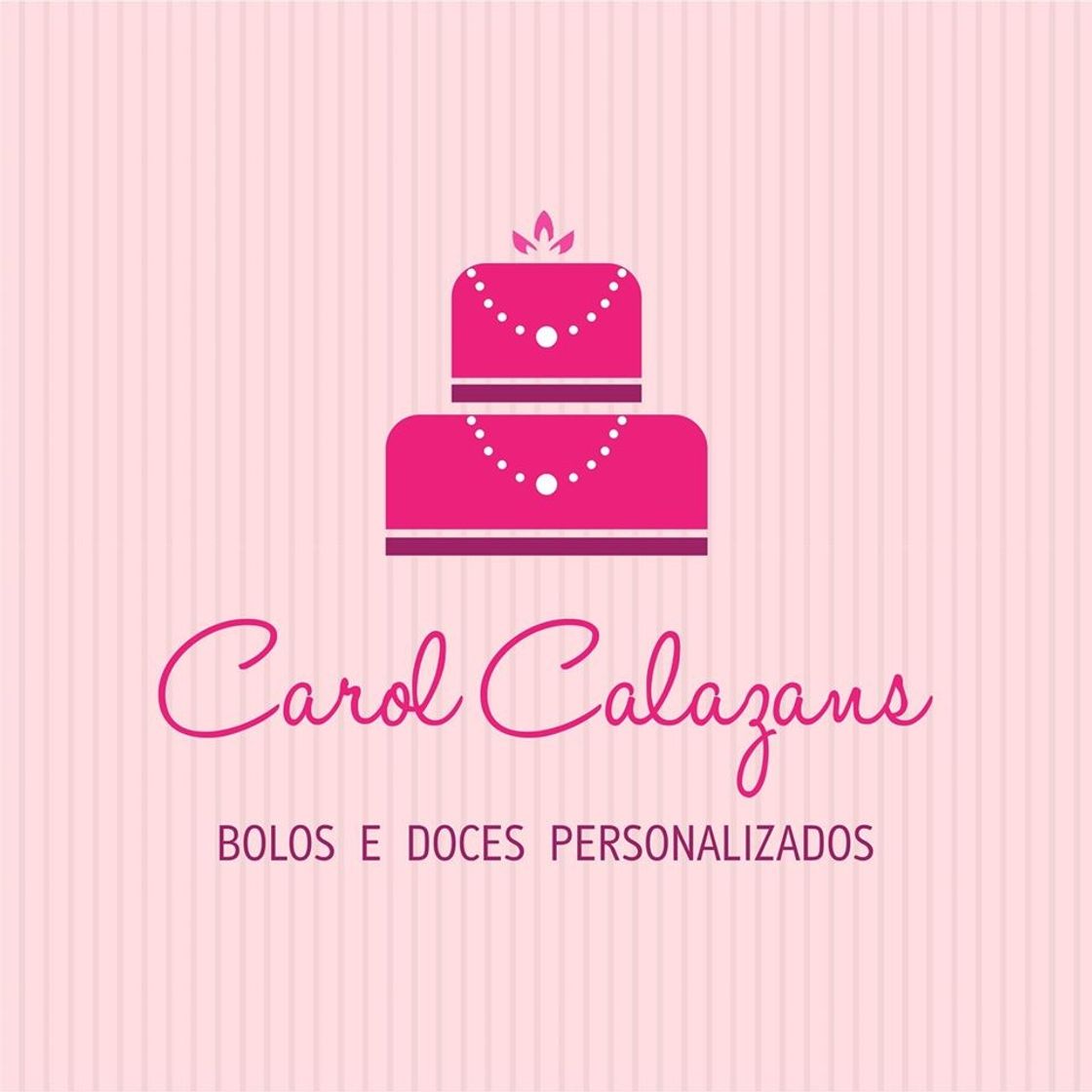 Restaurants Ateliê Carol Calazans