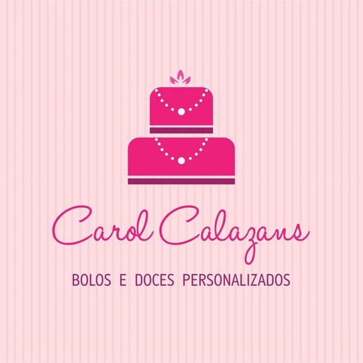 Ateliê Carol Calazans