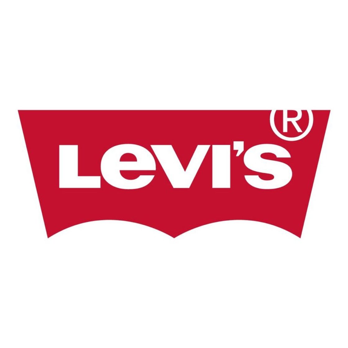 Fashion Levi’s