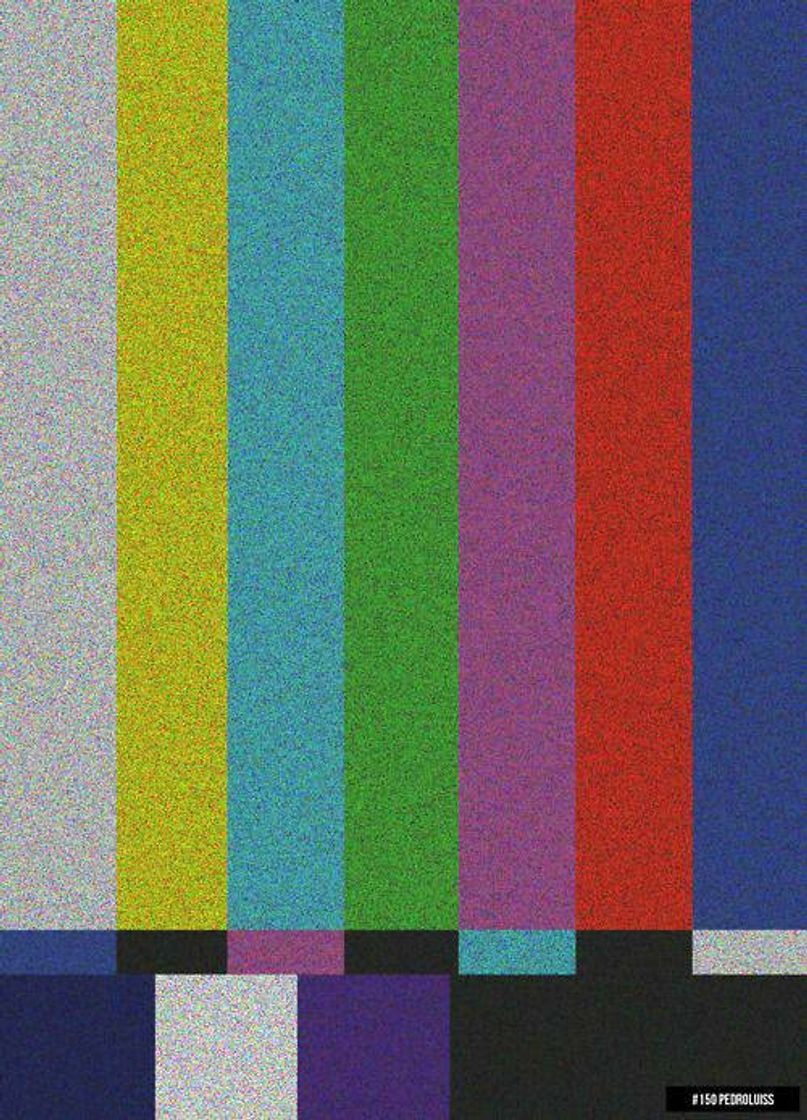 Fashion — tv 📺 wallpaper¡